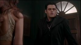 Shaitani Rasmein - 7th December 2024